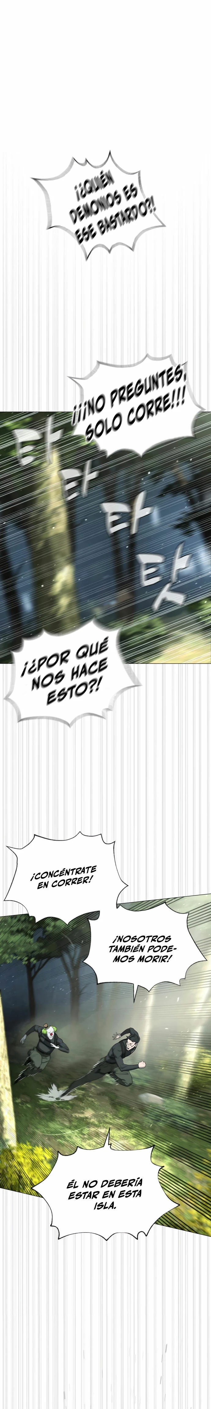 Viejo sabroso > Capitulo 55 > Page 61