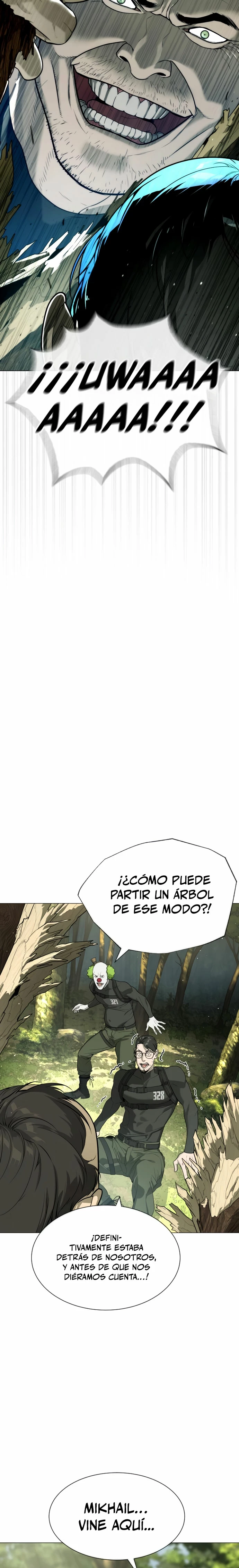 Viejo sabroso > Capitulo 55 > Page 81