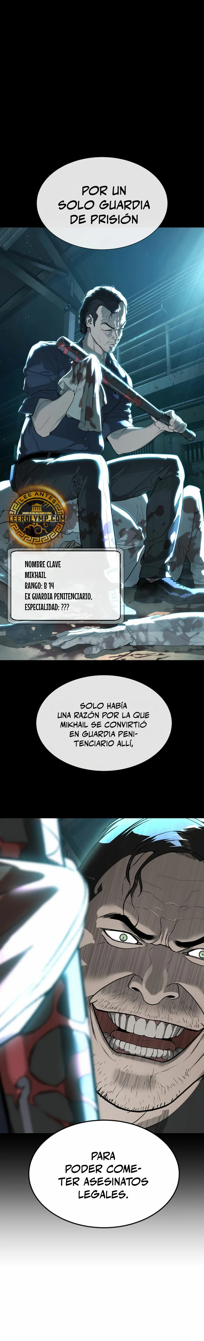 Viejo sabroso > Capitulo 55 > Page 101