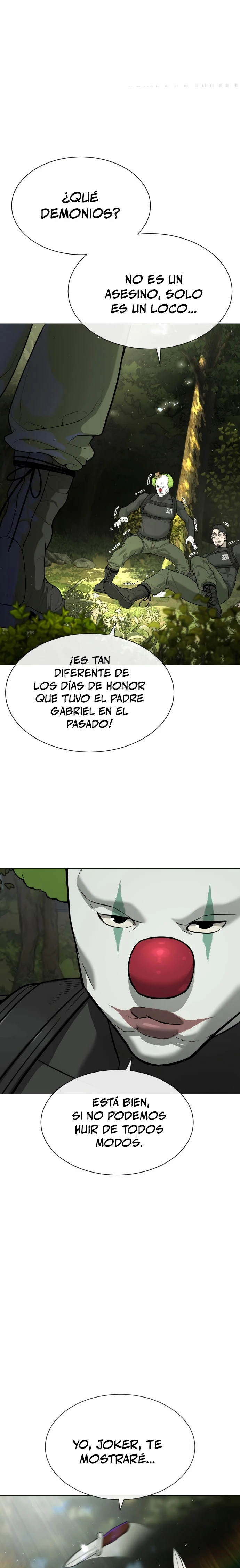 Viejo sabroso > Capitulo 55 > Page 111