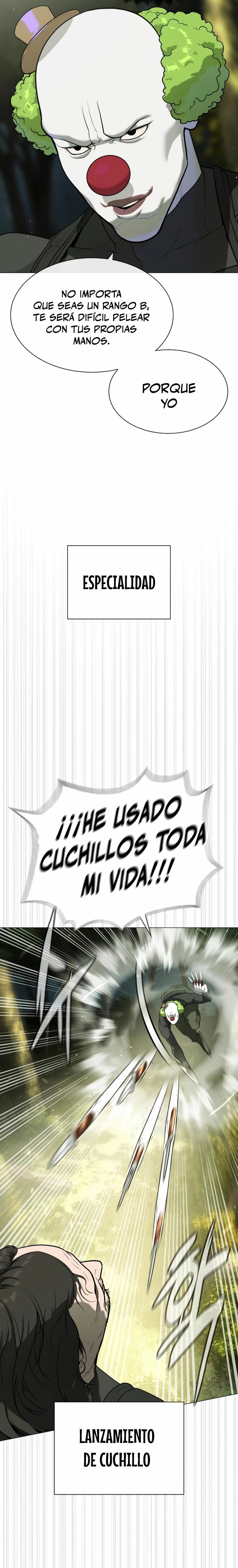 Viejo sabroso > Capitulo 55 > Page 131