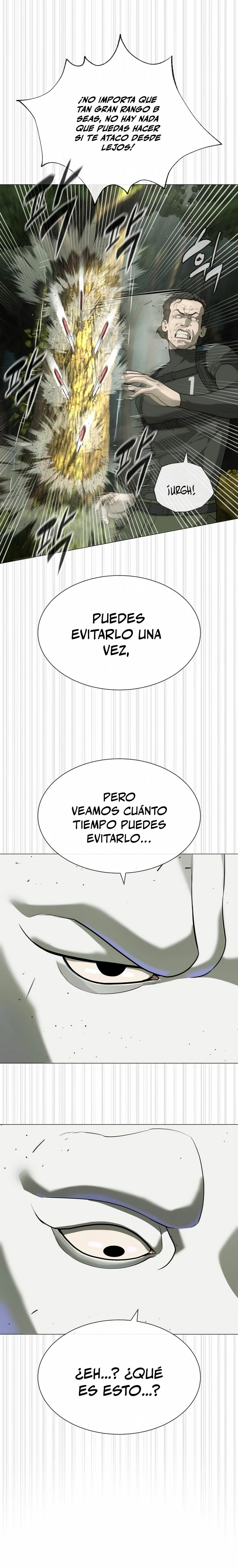 Viejo sabroso > Capitulo 55 > Page 141