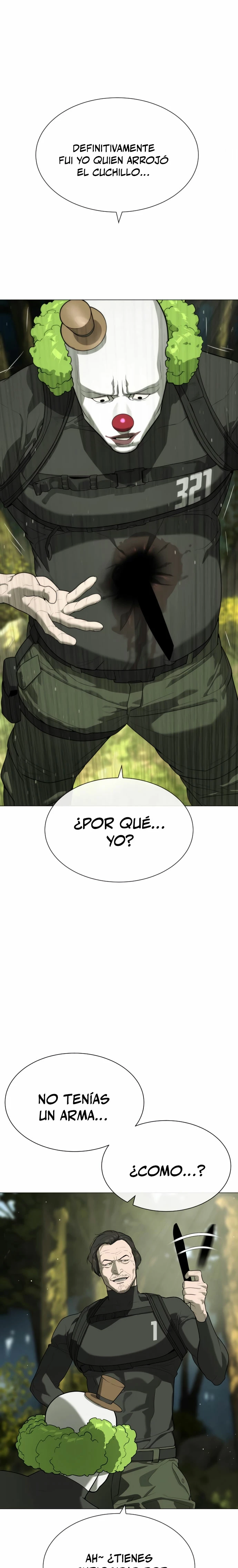 Viejo sabroso > Capitulo 55 > Page 151