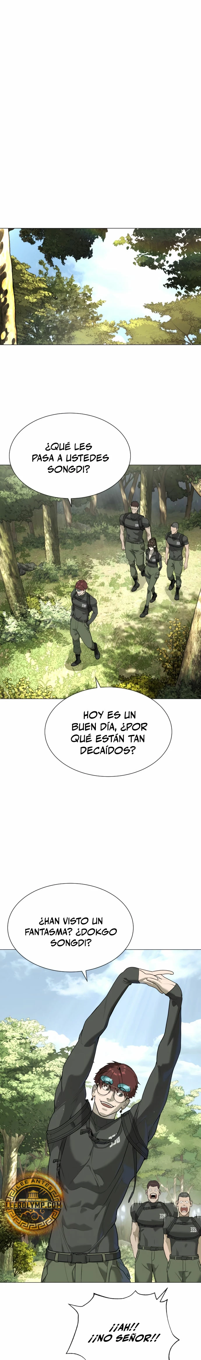 Viejo sabroso > Capitulo 55 > Page 211