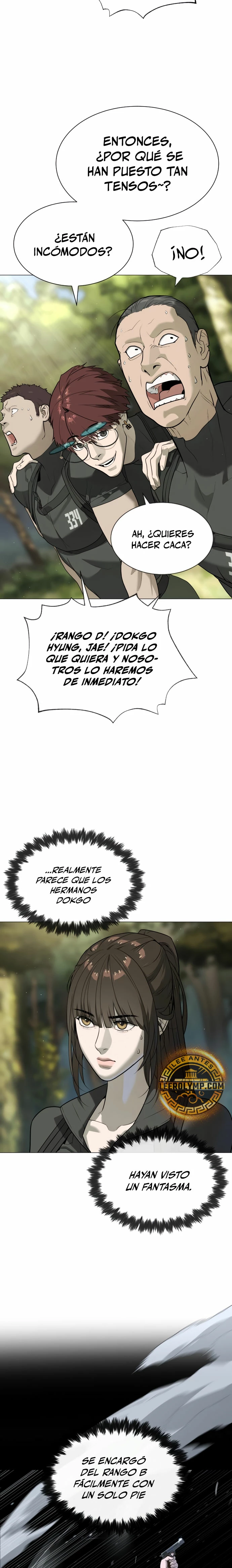 Viejo sabroso > Capitulo 55 > Page 221