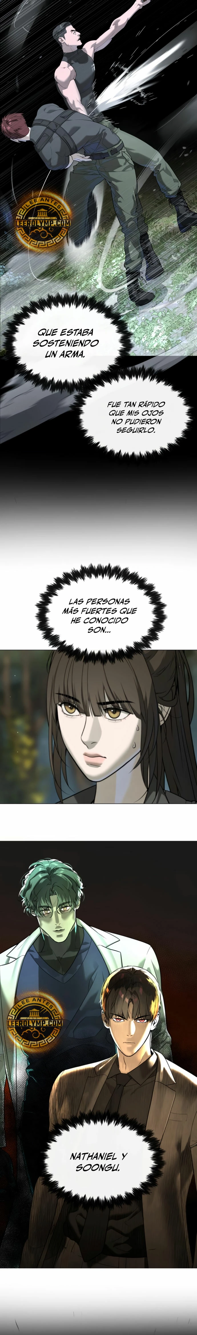 Viejo sabroso > Capitulo 55 > Page 231