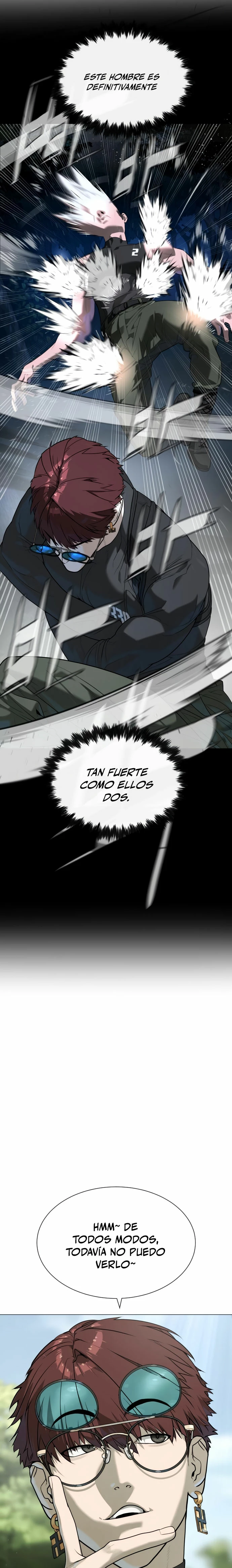 Viejo sabroso > Capitulo 55 > Page 241