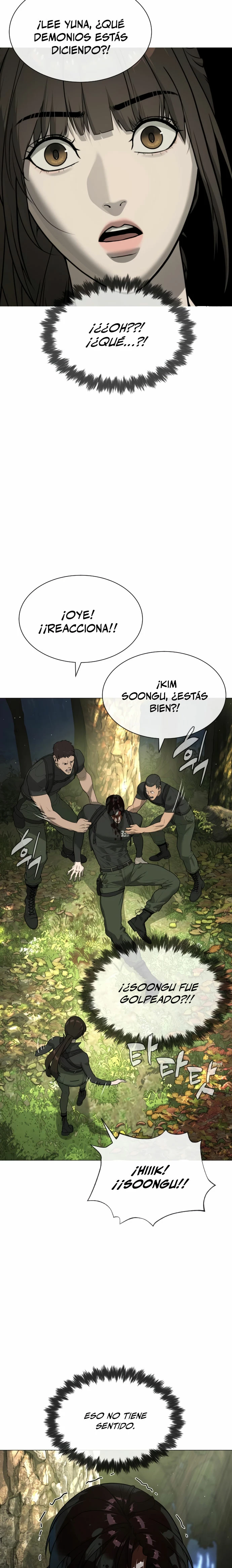 Viejo sabroso > Capitulo 55 > Page 291