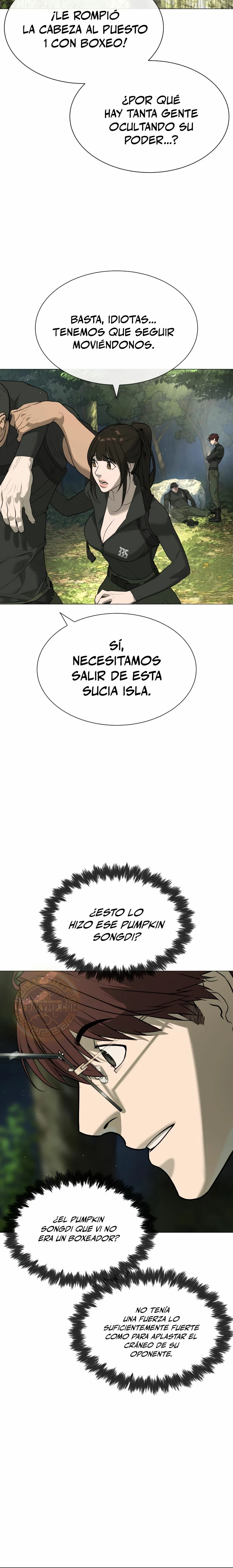 Viejo sabroso > Capitulo 55 > Page 311