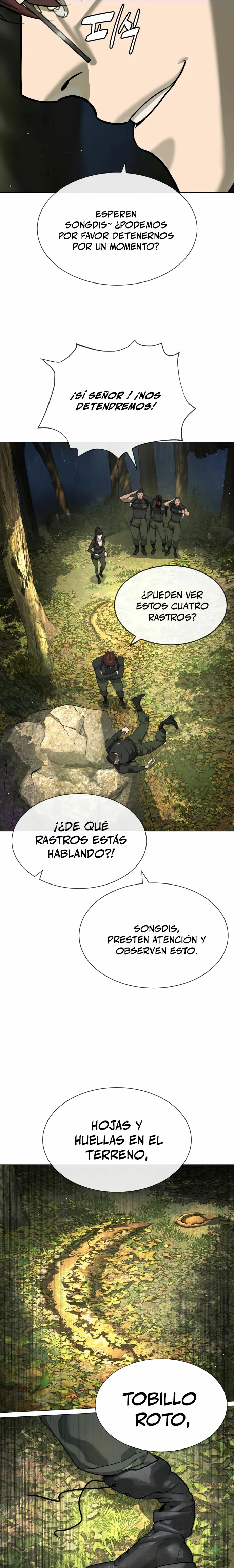 Viejo sabroso > Capitulo 55 > Page 321