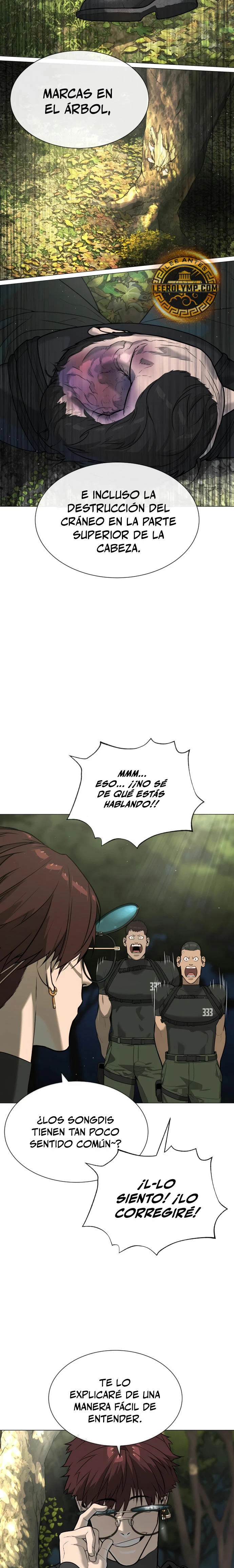 Viejo sabroso > Capitulo 55 > Page 331