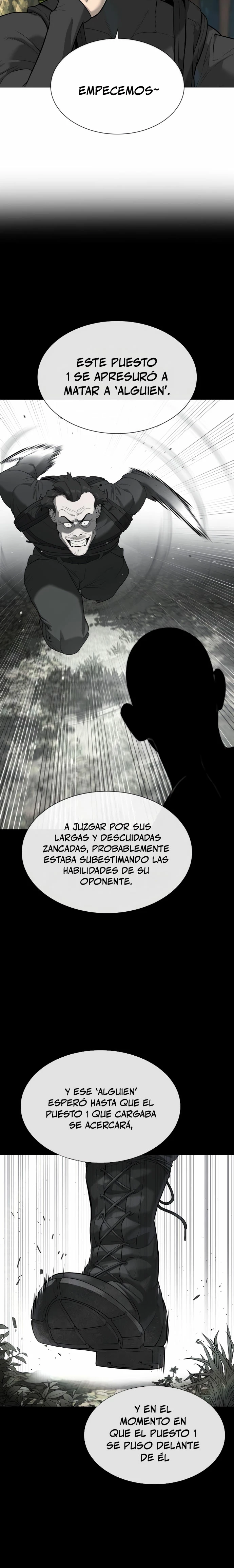 Viejo sabroso > Capitulo 55 > Page 341