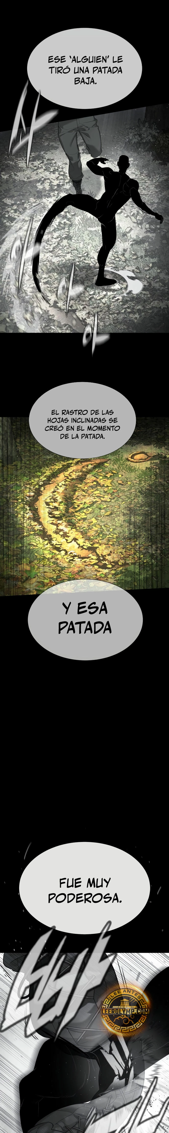 Viejo sabroso > Capitulo 55 > Page 351