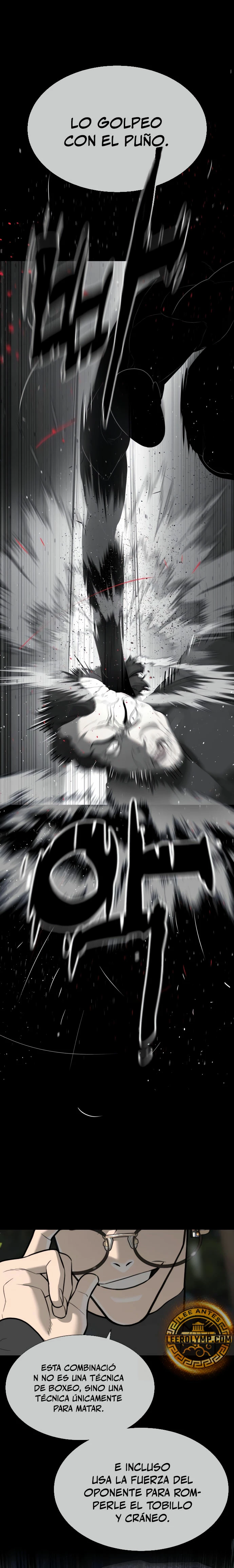 Viejo sabroso > Capitulo 55 > Page 371