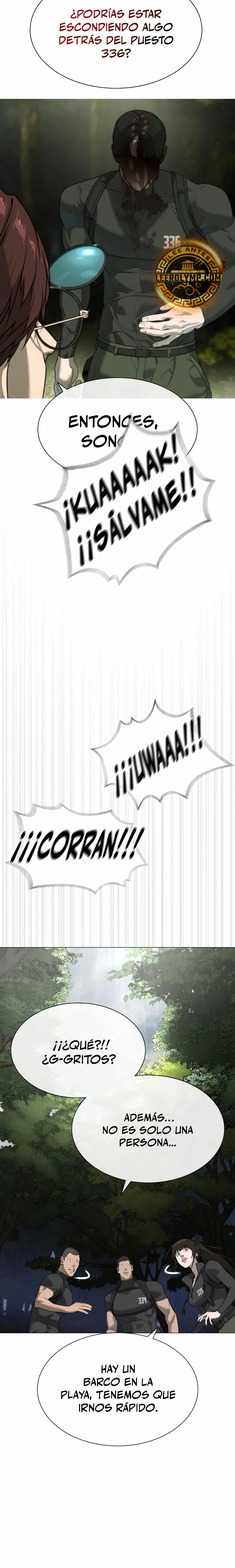 Viejo sabroso > Capitulo 55 > Page 411