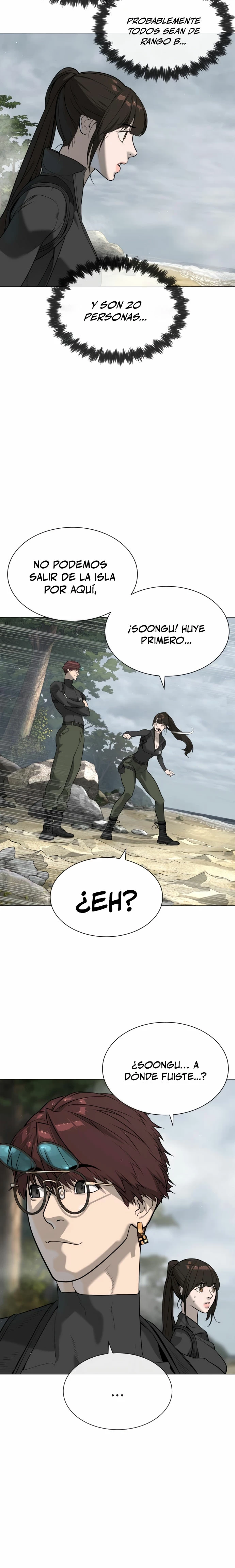 Viejo sabroso > Capitulo 55 > Page 441