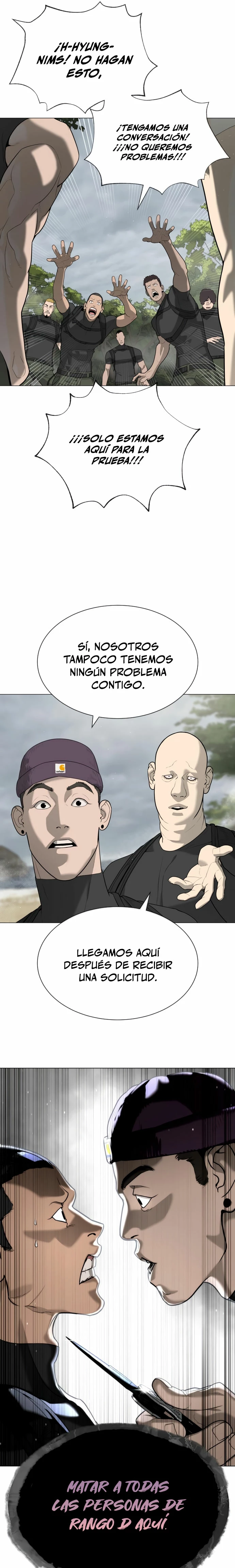 Viejo sabroso > Capitulo 55 > Page 451