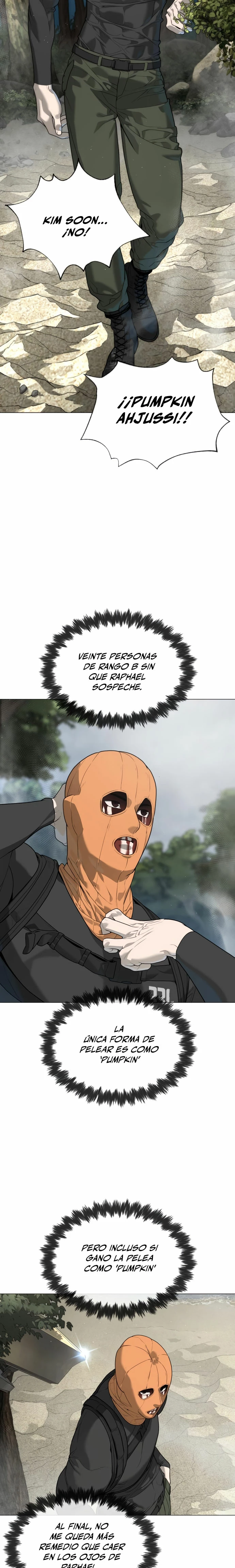 Viejo sabroso > Capitulo 55 > Page 471