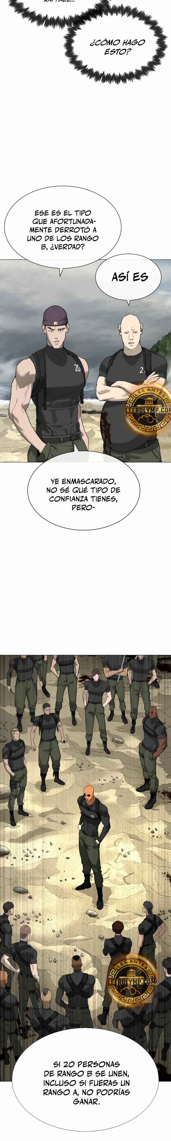 Viejo sabroso > Capitulo 55 > Page 481