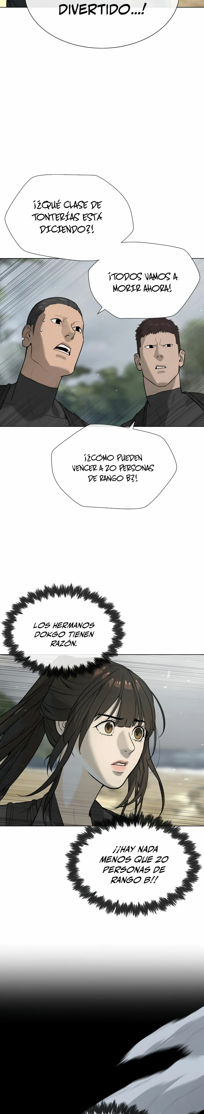 Viejo sabroso > Capitulo 56 > Page 51