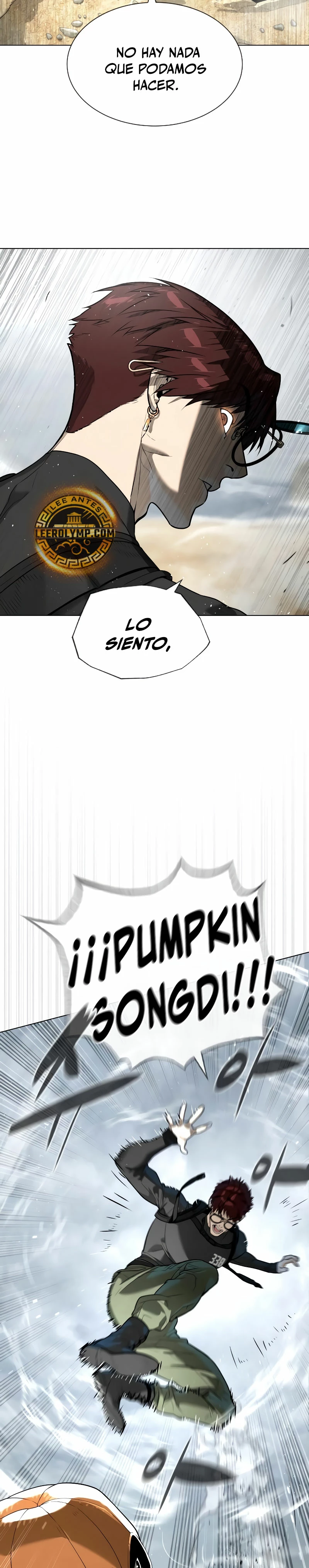 Viejo sabroso > Capitulo 56 > Page 141