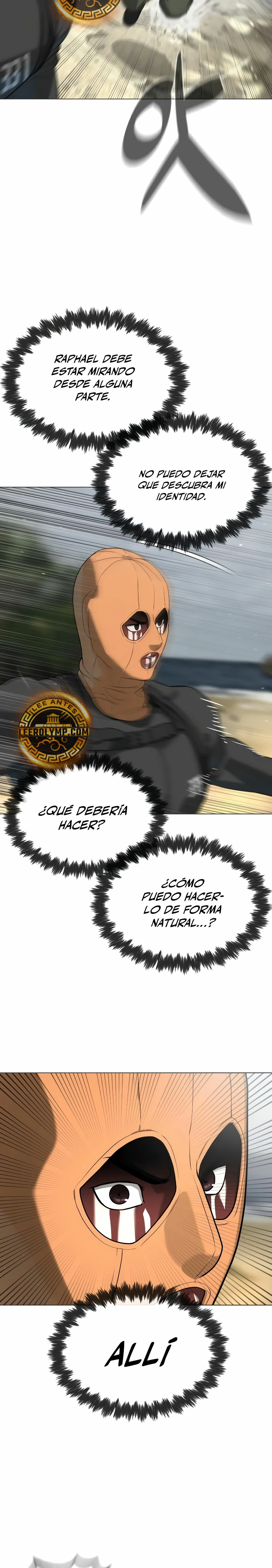 Viejo sabroso > Capitulo 56 > Page 251