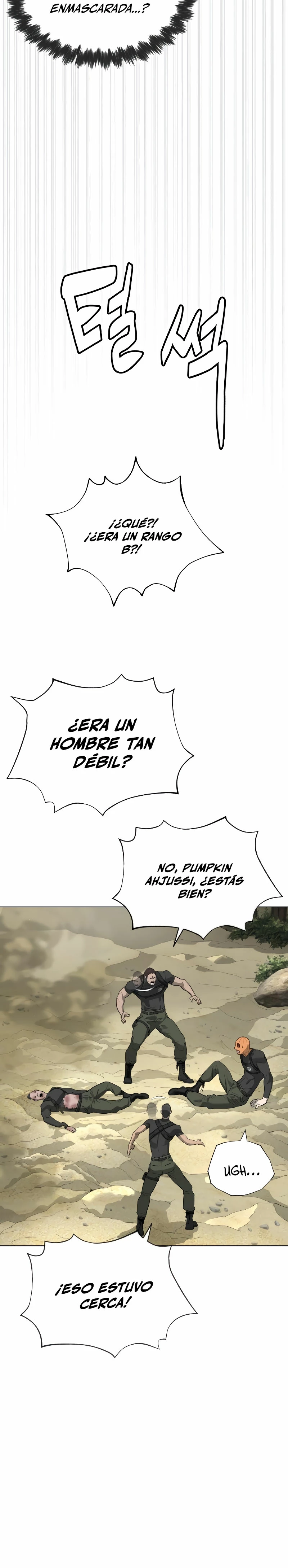Viejo sabroso > Capitulo 56 > Page 311