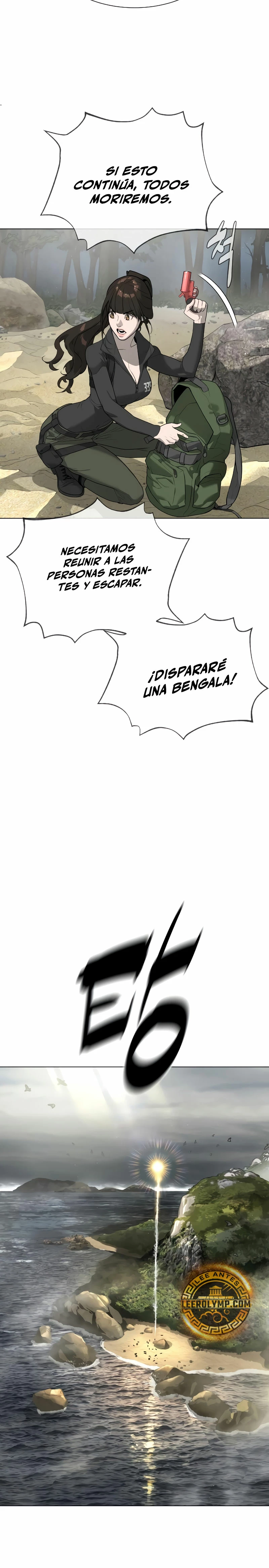 Viejo sabroso > Capitulo 56 > Page 331
