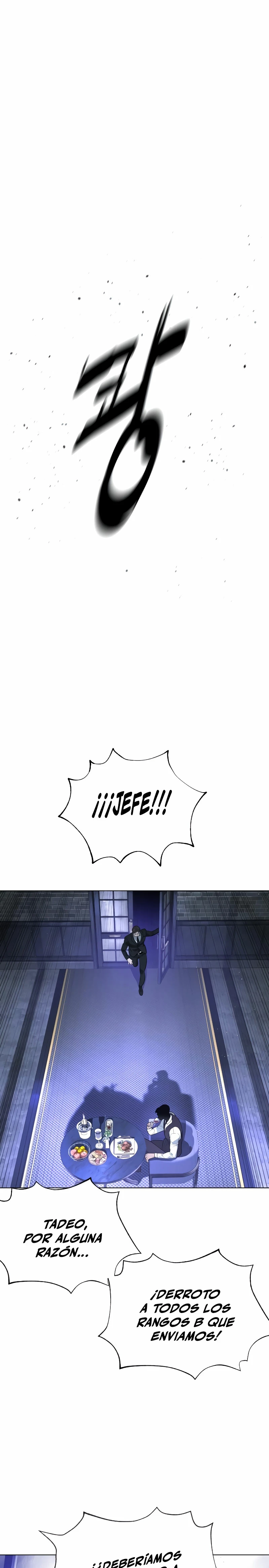 Viejo sabroso > Capitulo 56 > Page 341