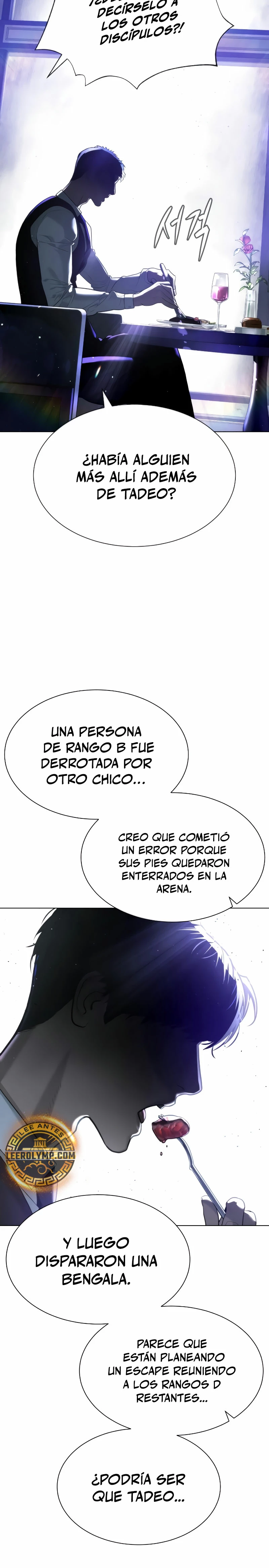 Viejo sabroso > Capitulo 56 > Page 351