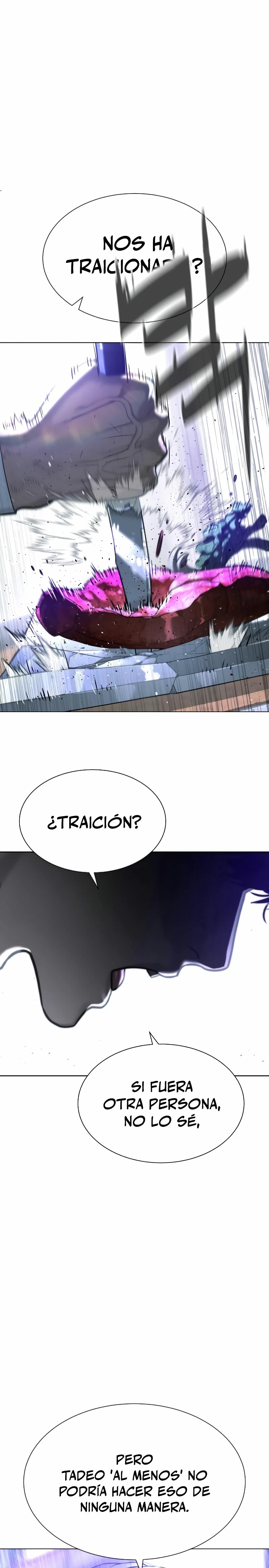 Viejo sabroso > Capitulo 56 > Page 361