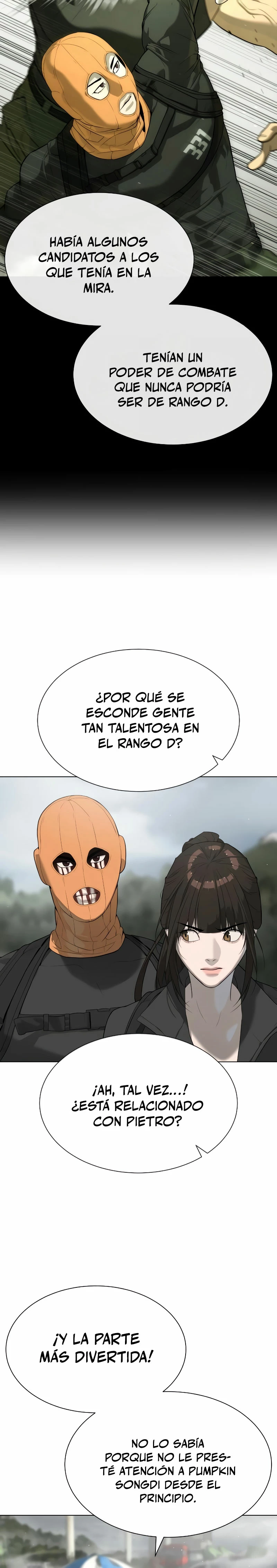 Viejo sabroso > Capitulo 56 > Page 441