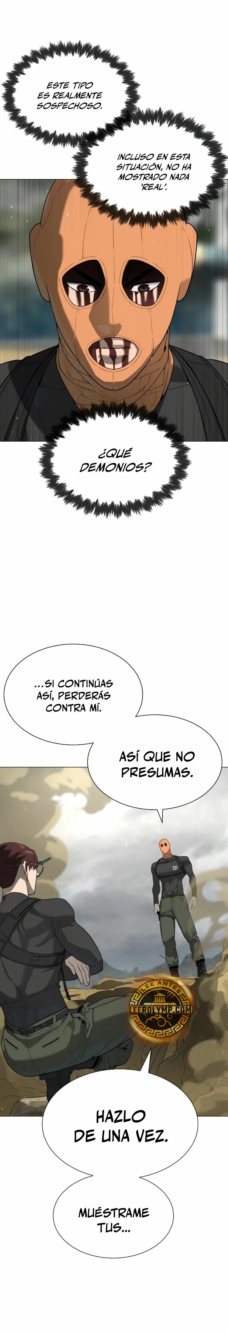 Página 25