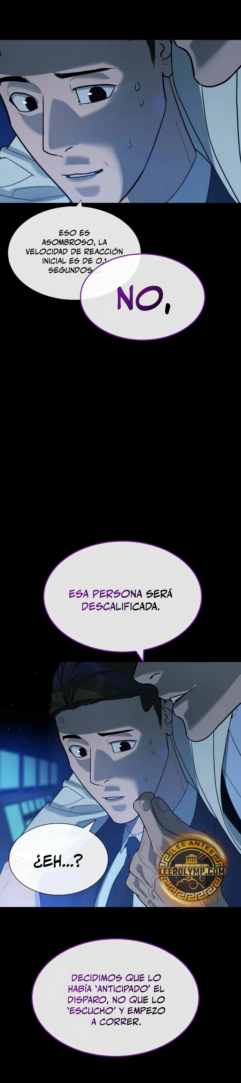 Página 32