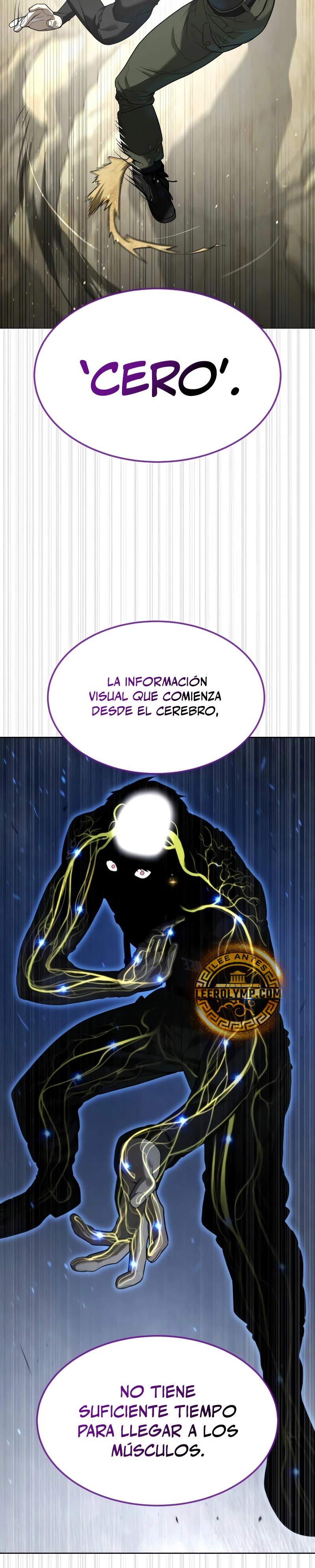 Página 39