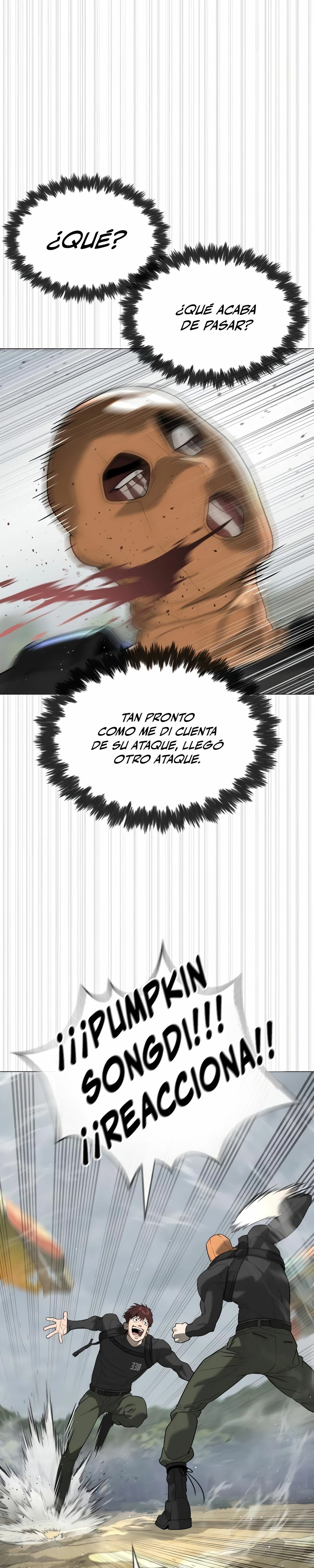 Página 40