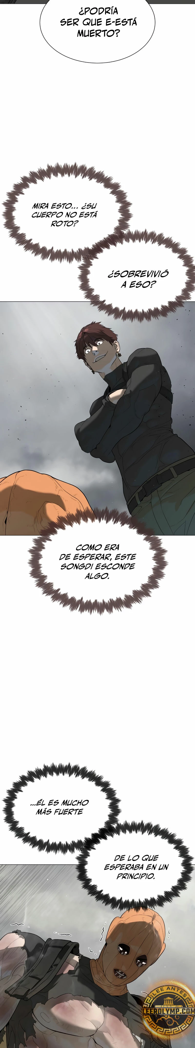 Página 47