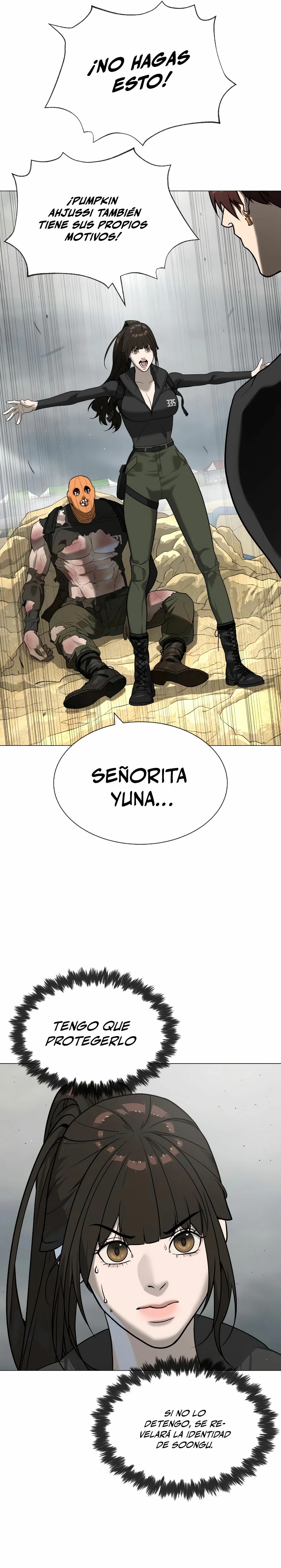 Página 50