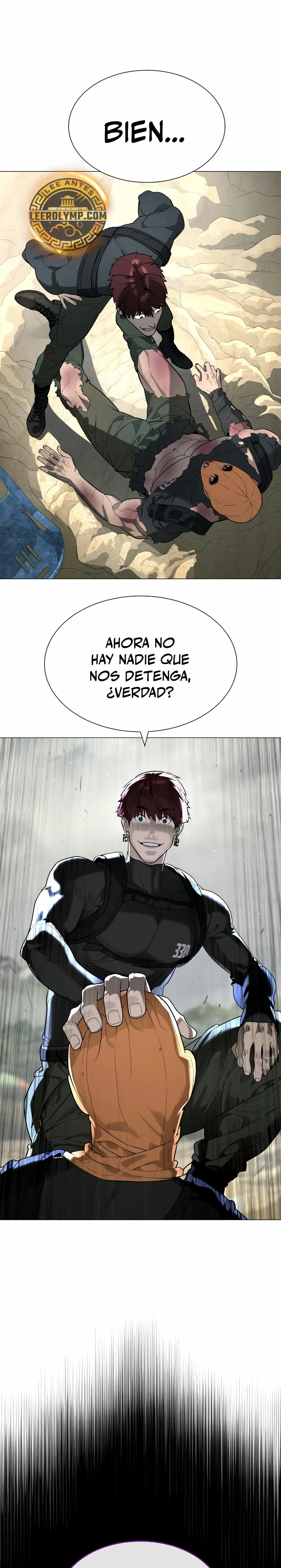 Página 54