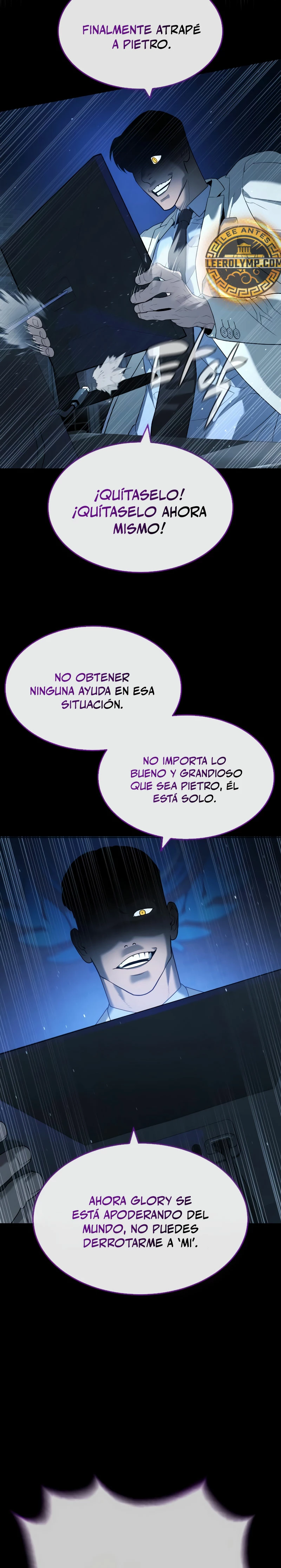 Página 55
