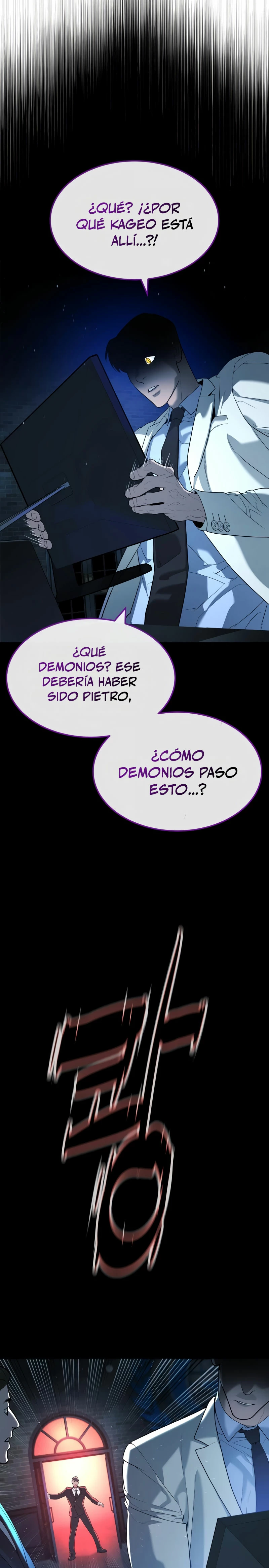 Página 60
