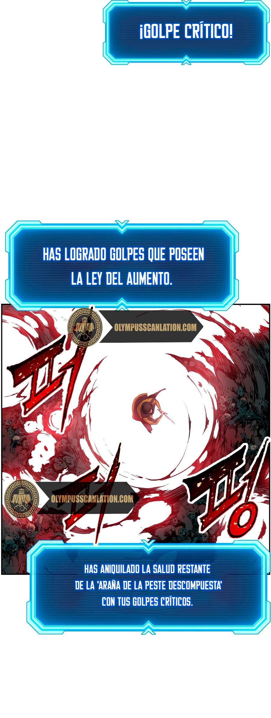 Página 29