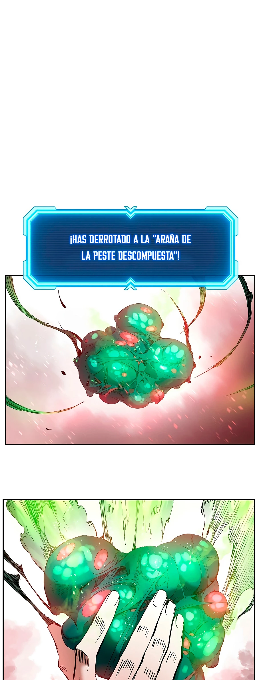 Página 30