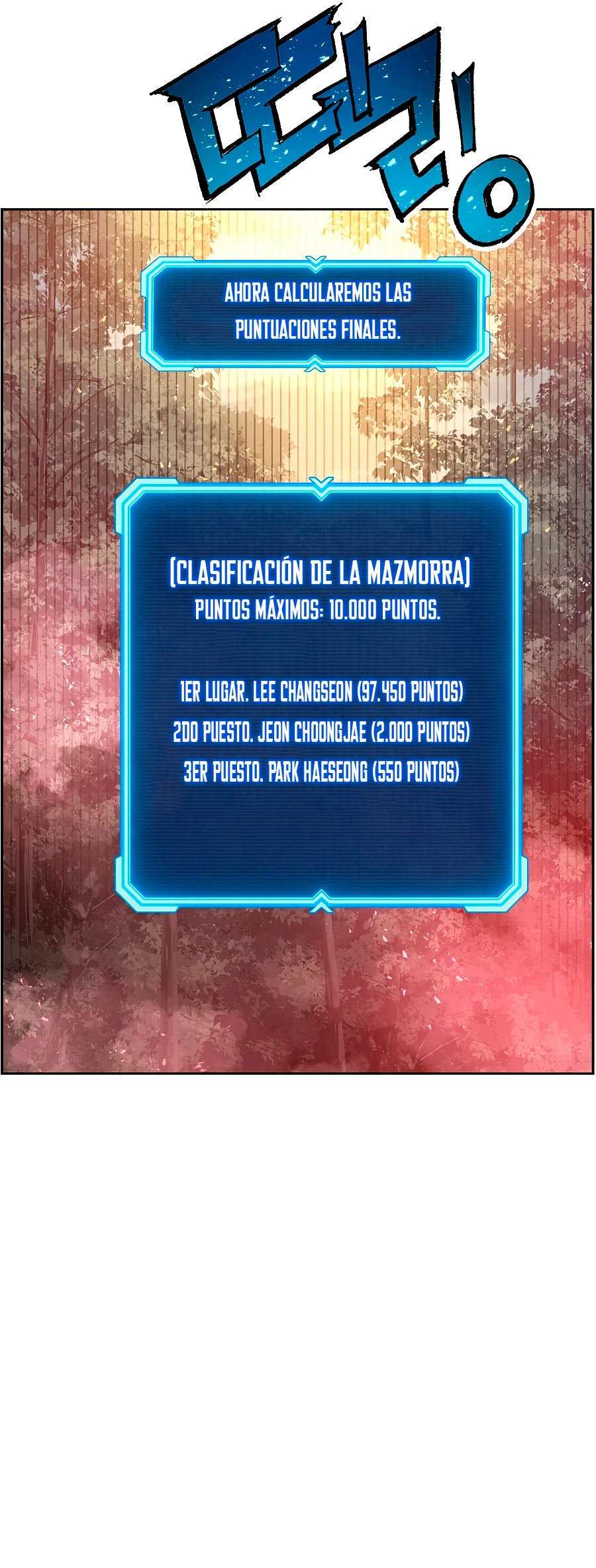 Página 35
