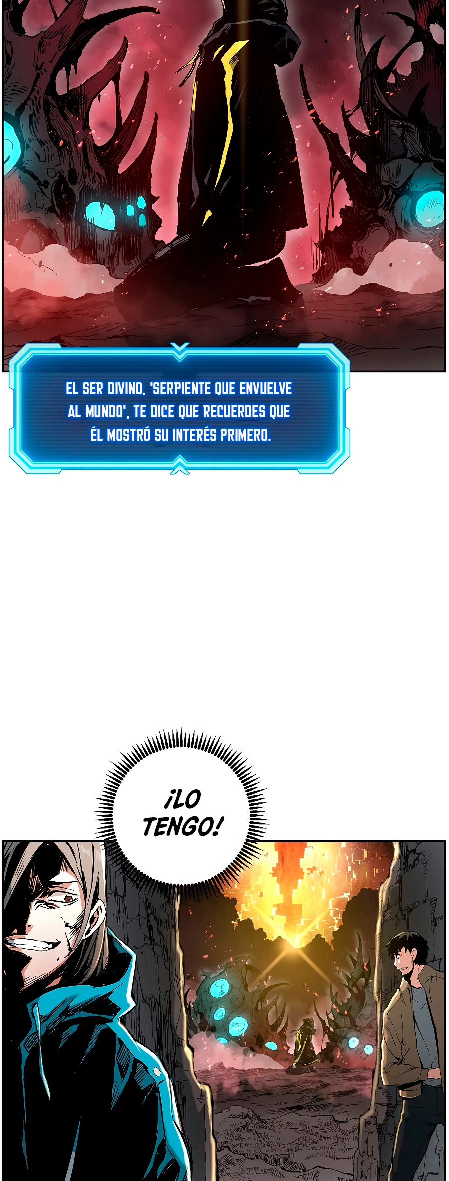 Página 38
