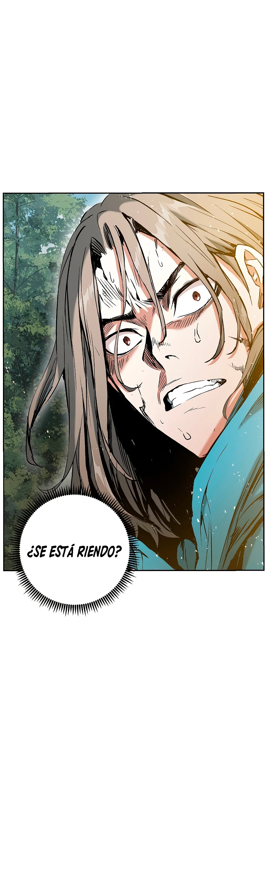 Página 43