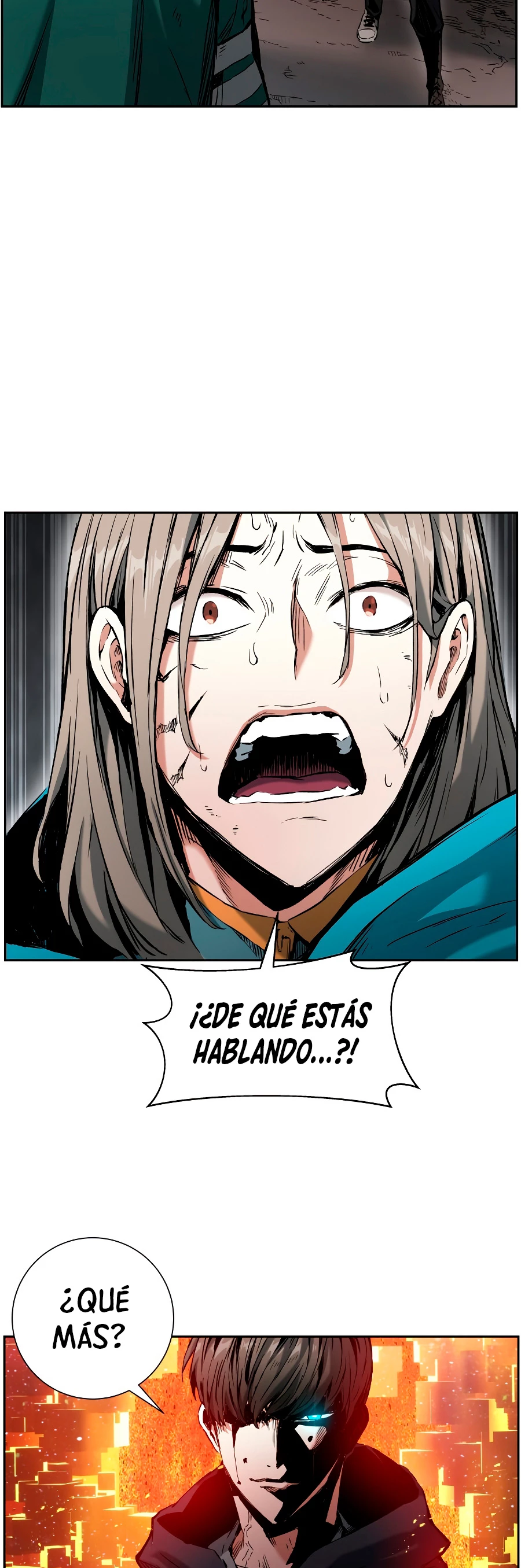 Página 46