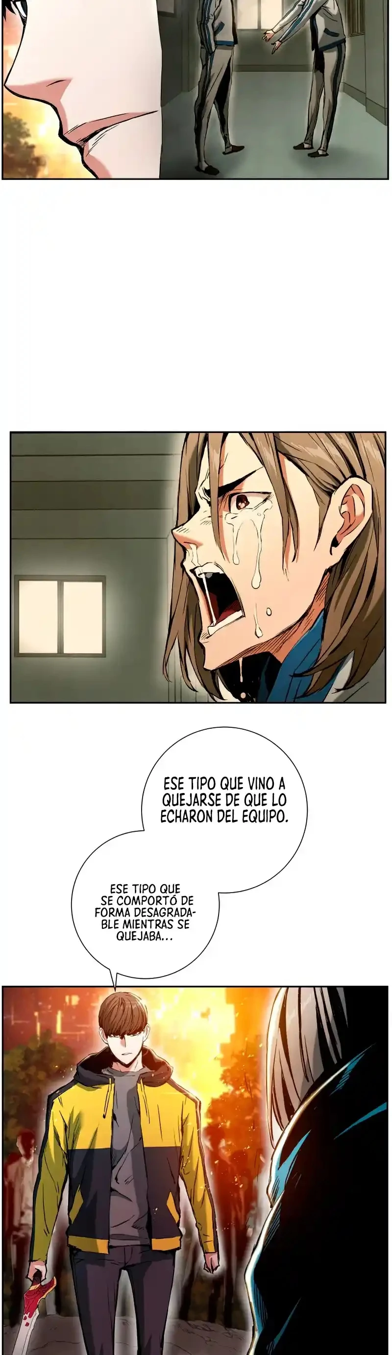 Página 31