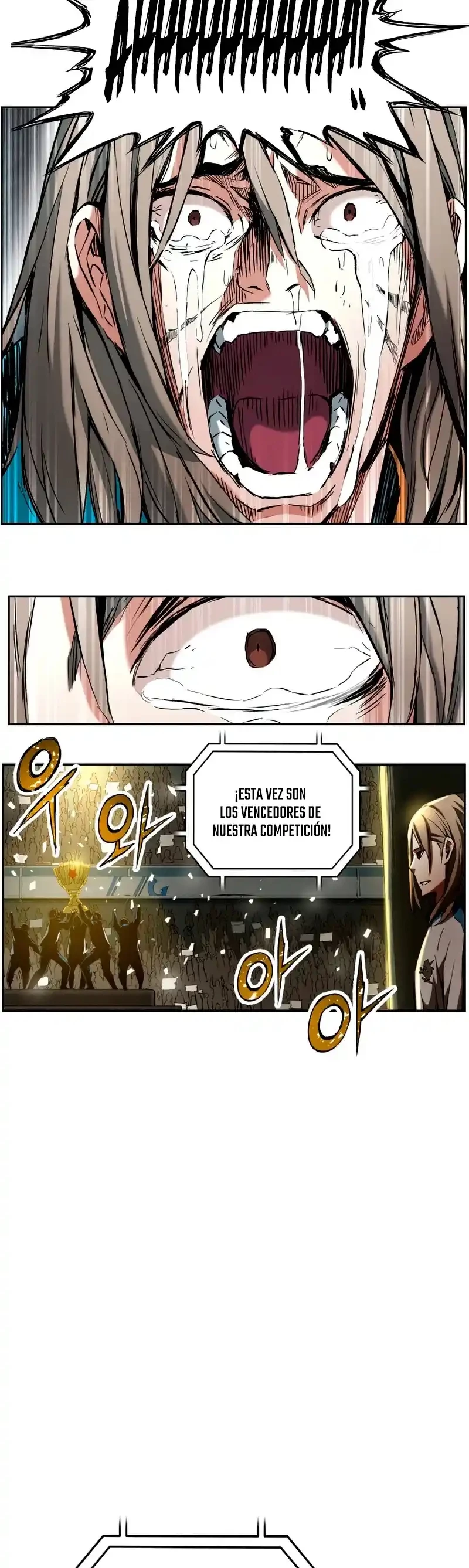 Página 40