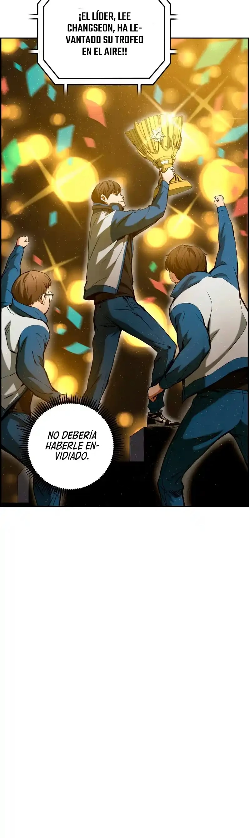 Página 41